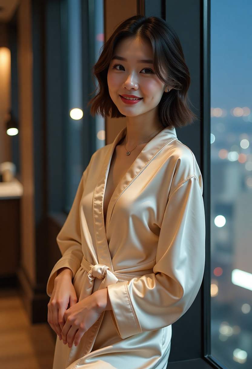 山海行者 海报