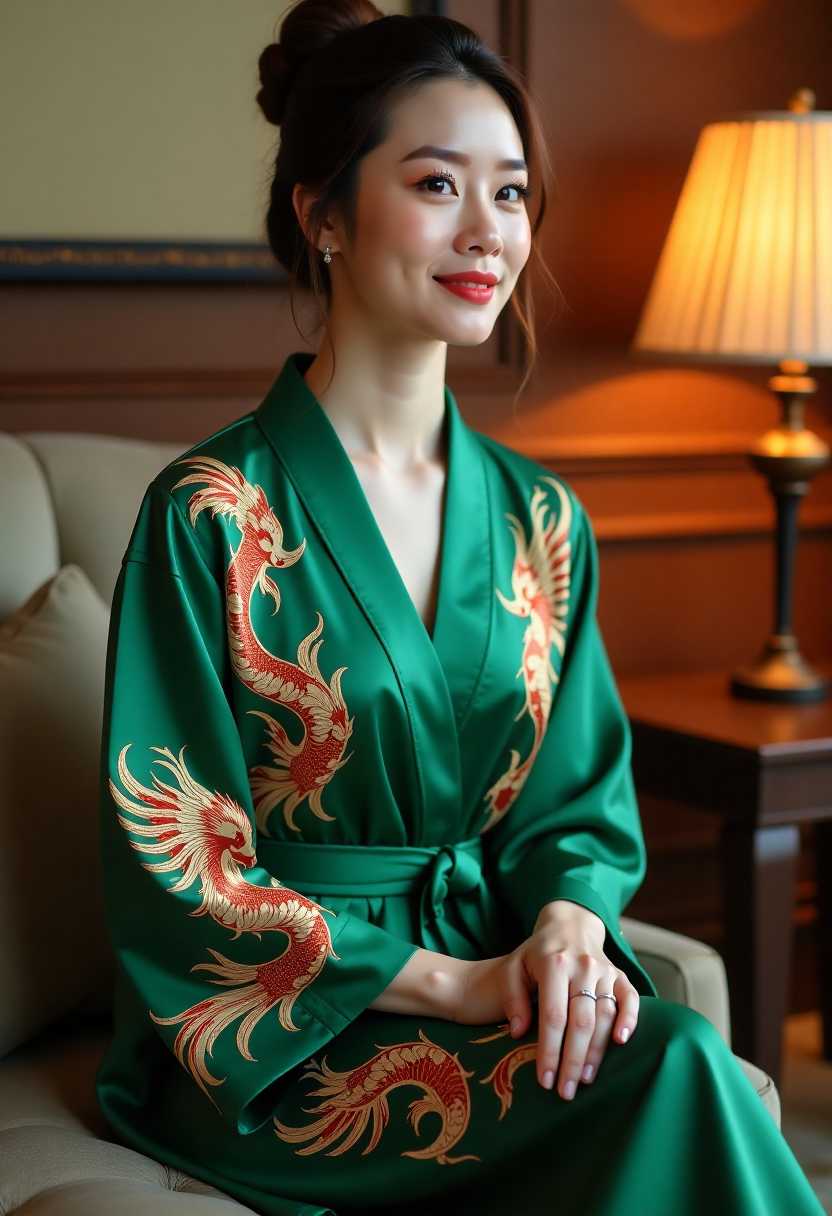 跨界歌王