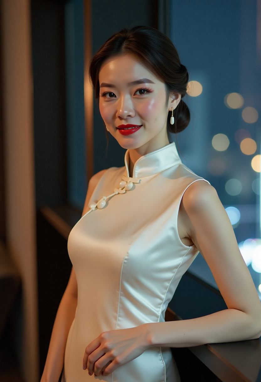 逆风突围 海报