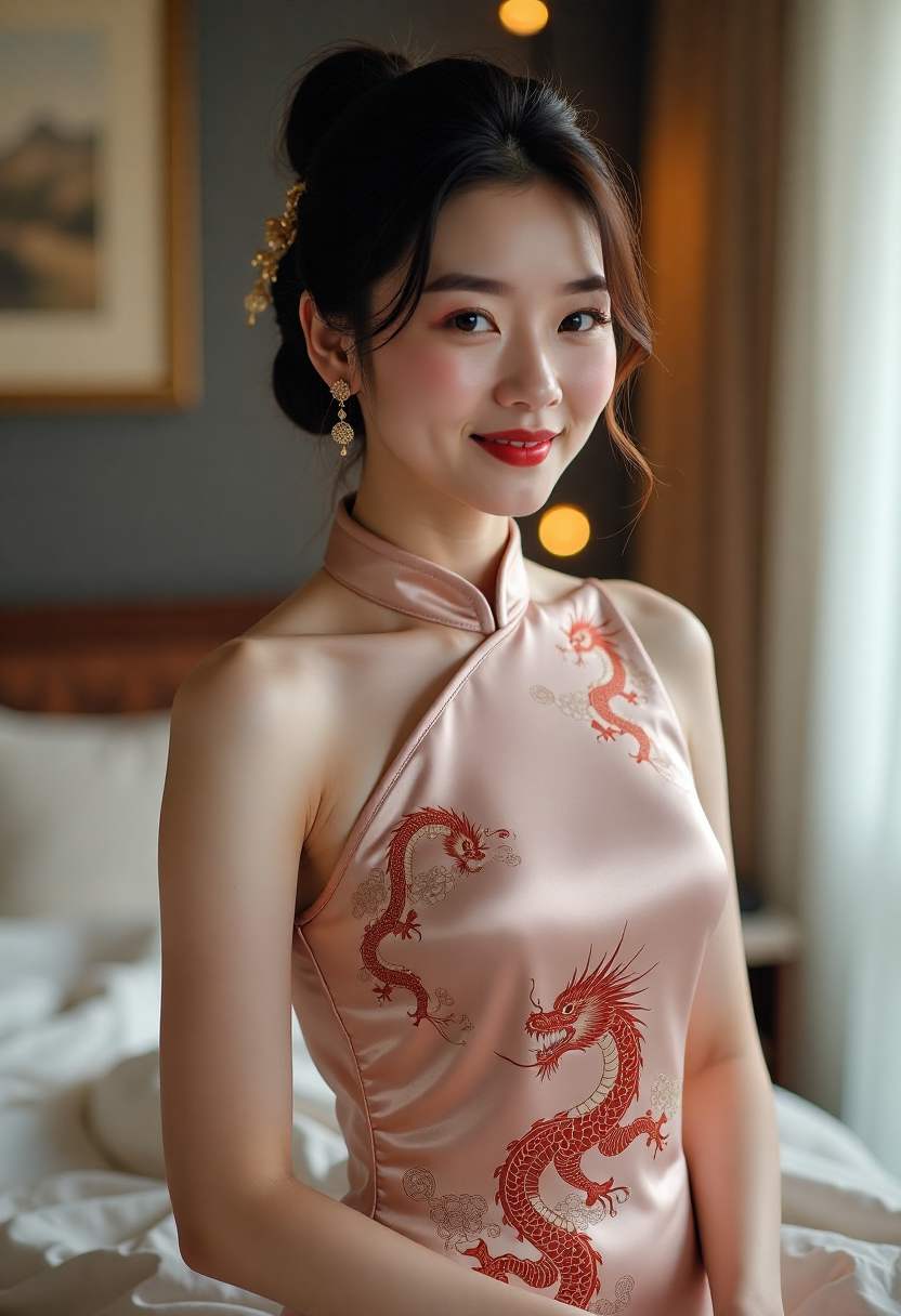 代号蓝鲸