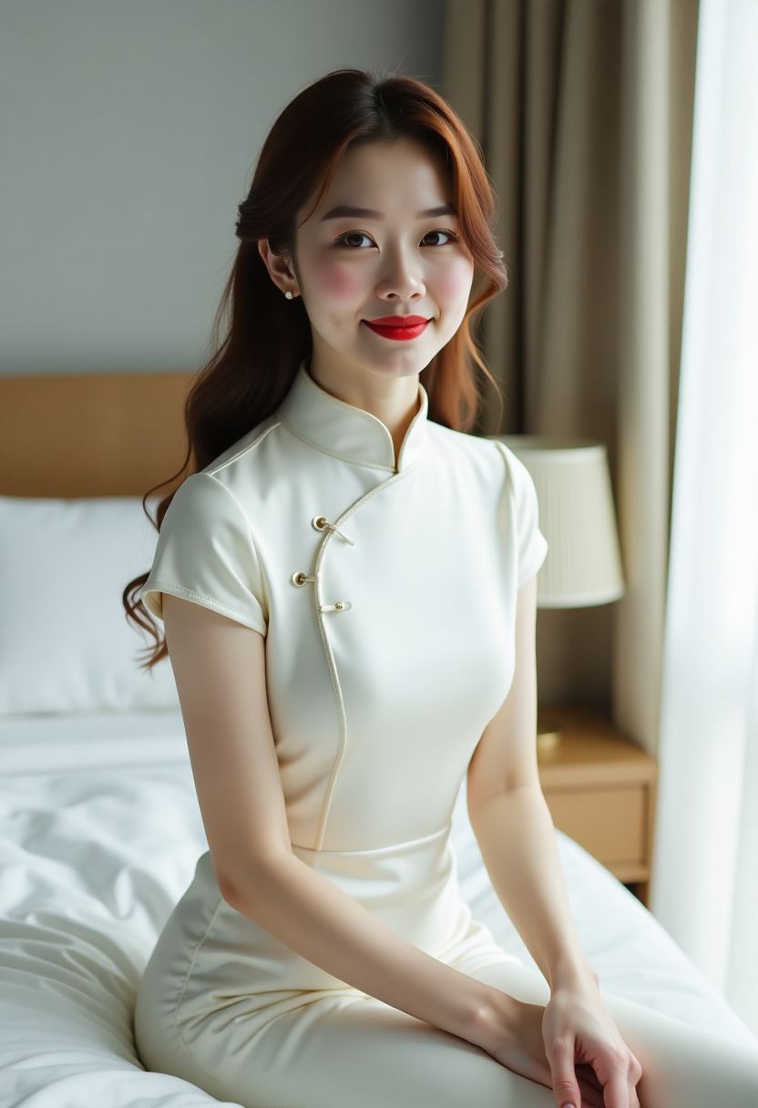 热带风暴 海报